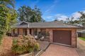Property photo of 47 James Sea Drive Green Point NSW 2251