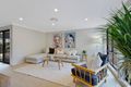 Property photo of 47 James Sea Drive Green Point NSW 2251