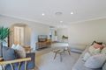 Property photo of 47 James Sea Drive Green Point NSW 2251