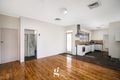 Property photo of 22 Farnell Street West Ryde NSW 2114