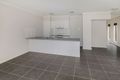 Property photo of 31/64 Escapade Boulevard Craigieburn VIC 3064
