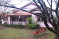 Property photo of 23 Winbourne Road Hazelbrook NSW 2779
