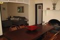 Property photo of 23 Winbourne Road Hazelbrook NSW 2779
