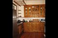 Property photo of 23 Winbourne Road Hazelbrook NSW 2779