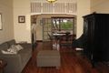 Property photo of 23 Winbourne Road Hazelbrook NSW 2779