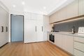 Property photo of A611/20 Lomandra Drive Clayton South VIC 3169