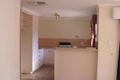 Property photo of 5 Cutlass Walk Seaford Rise SA 5169