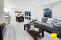 Property photo of 5 McKenzie Way Langwarrin VIC 3910