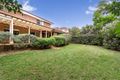 Property photo of 6 Harcourt Close Castle Hill NSW 2154