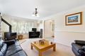 Property photo of 6 Harcourt Close Castle Hill NSW 2154