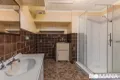 Property photo of 4/2 Arika Avenue Ocean Shores NSW 2483