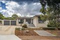 Property photo of 6 Sterry Place Wanniassa ACT 2903