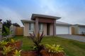 Property photo of 12 Keelson Crescent Hope Island QLD 4212