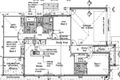 Property photo of 12 Keelson Crescent Hope Island QLD 4212