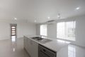Property photo of 12 Keelson Crescent Hope Island QLD 4212