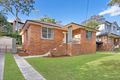 Property photo of 14 Kullah Parade Lane Cove North NSW 2066