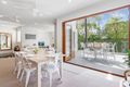 Property photo of 9/2 Lake Weyba Drive Noosaville QLD 4566