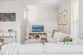 Property photo of 9/2 Lake Weyba Drive Noosaville QLD 4566