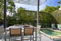Property photo of 9/2 Lake Weyba Drive Noosaville QLD 4566