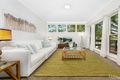 Property photo of 88 Fiddens Wharf Road Killara NSW 2071