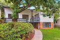 Property photo of 88 Fiddens Wharf Road Killara NSW 2071