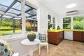 Property photo of 88 Fiddens Wharf Road Killara NSW 2071