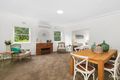 Property photo of 88 Fiddens Wharf Road Killara NSW 2071