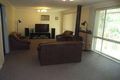 Property photo of 18 Poidevin Lane Wilberforce NSW 2756