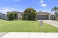 Property photo of 20 Amity Drive Rothwell QLD 4022