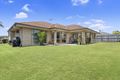 Property photo of 20 Amity Drive Rothwell QLD 4022