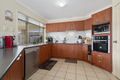 Property photo of 20 Amity Drive Rothwell QLD 4022