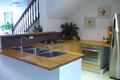 Property photo of 14/6 Sunglo Court Teringie SA 5072