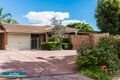 Property photo of 2/10 Fox Court Leeming WA 6149