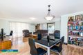 Property photo of 2/10 Fox Court Leeming WA 6149