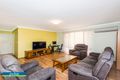 Property photo of 2/10 Fox Court Leeming WA 6149
