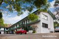 Property photo of 2/25 Sir Fred Schonell Drive St Lucia QLD 4067