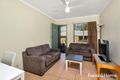 Property photo of 2/25 Sir Fred Schonell Drive St Lucia QLD 4067