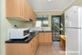 Property photo of 2/25 Sir Fred Schonell Drive St Lucia QLD 4067