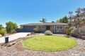Property photo of 7 Tigress Drive Hallett Cove SA 5158