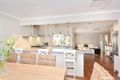 Property photo of 7 Tigress Drive Hallett Cove SA 5158