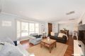 Property photo of 7 Tigress Drive Hallett Cove SA 5158