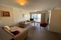 Property photo of 13G/811 Hay Street Perth WA 6000