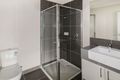 Property photo of 31/64 Escapade Boulevard Craigieburn VIC 3064