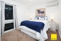 Property photo of 5 McKenzie Way Langwarrin VIC 3910