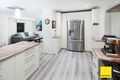Property photo of 5 McKenzie Way Langwarrin VIC 3910