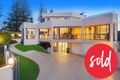 Property photo of 77 Pacific Drive Port Macquarie NSW 2444
