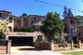 Property photo of 5/71-77 O'Neill Street Guildford NSW 2161