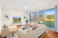 Property photo of 132 Lake Entrance Road Mount Warrigal NSW 2528