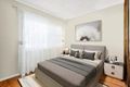 Property photo of 132 Lake Entrance Road Mount Warrigal NSW 2528