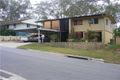Property photo of 42 Tessman Street Riverview QLD 4303